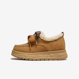 棕色（仿毛里）