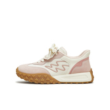 翻糖粉（女款）