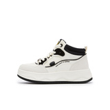 松露黑（绒里）