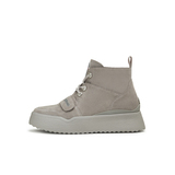 生椰灰（绒里）